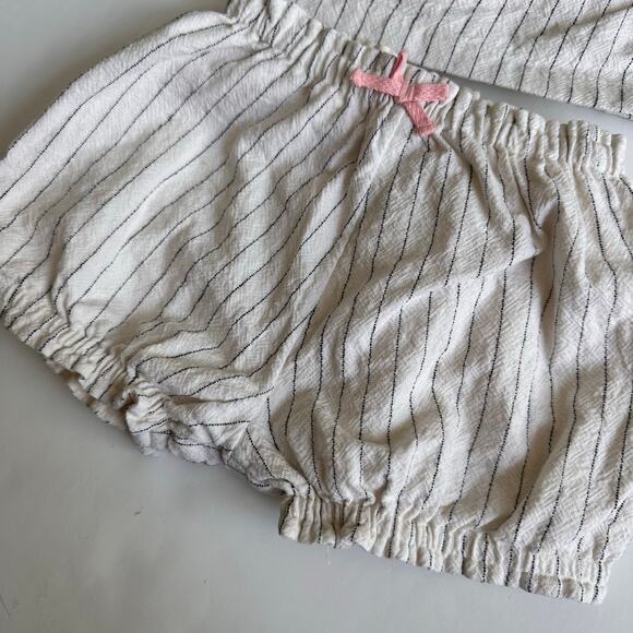 Marks & Spencer Outfit - Picture 4 of 6